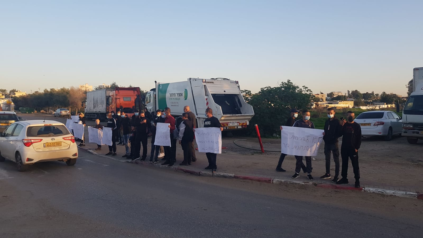 WhatsApp Image 2020-12-10 at 4.31.02 PM (2).jpeg.jpeg